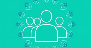 How Many Employees Does Lacework Have