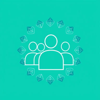 How Many Employees Does Lacework Have