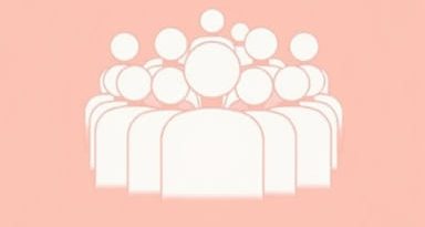 How Many People Did Mccarthy Accuse