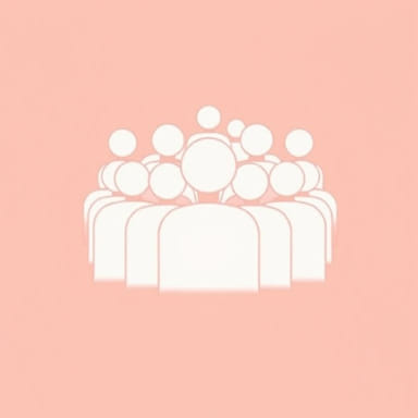 How Many People Did Mccarthy Accuse