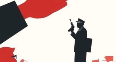 How Many People Died Under Pinochet