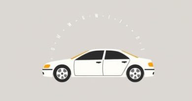 How Many Years For Vehicular Manslaughter