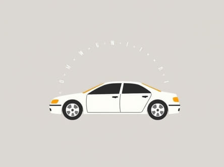 How Many Years For Vehicular Manslaughter