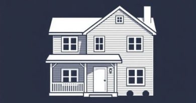 How Much Does It Cost To Repaint A House?