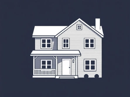 How Much Does It Cost To Repaint A House?