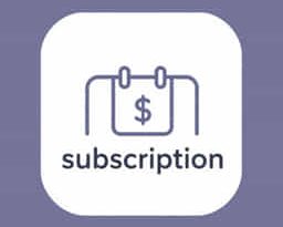 How Much Is A Quicken Subscription