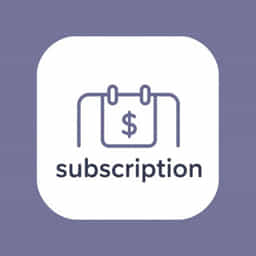 How Much Is A Quicken Subscription