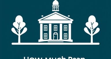 How Much Is Colonial Penn Life Insurance