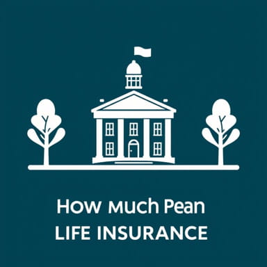 How Much Is Colonial Penn Life Insurance
