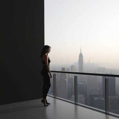 How Tall Is Brianna Lapaglia