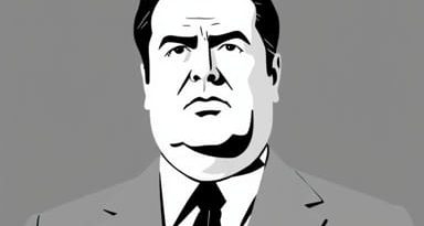 How Tall Was Raymond Burr