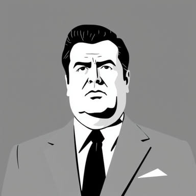 How Tall Was Raymond Burr