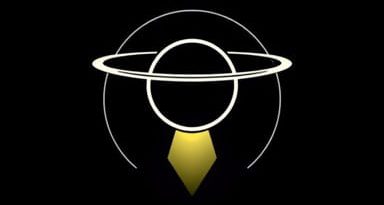 How To Access Simulacrum From Orbiter