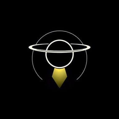 How To Access Simulacrum From Orbiter