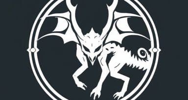 How To Complete Desolate Deep Bestiary