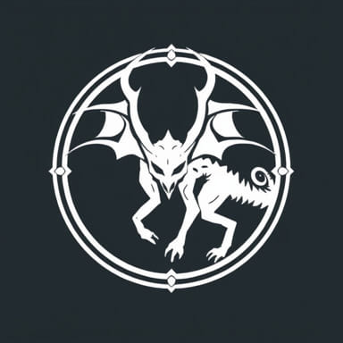 How To Complete Desolate Deep Bestiary