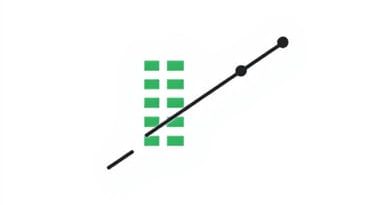 How To Correlation Coefficient In Excel