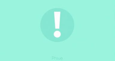 How To Explain Subject And Predicate