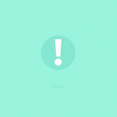 How To Explain Subject And Predicate