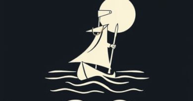 How To Fight Ferryman Deepwoken