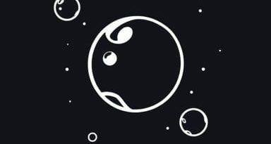 How To Find Claimable Asteroids Avorion