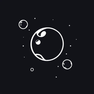 How To Find Claimable Asteroids Avorion