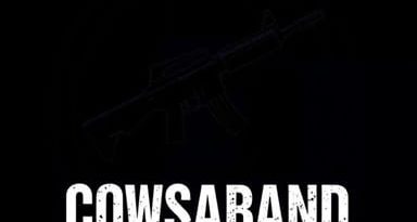 How To Get Contraband Weapons Mw3 Zombies