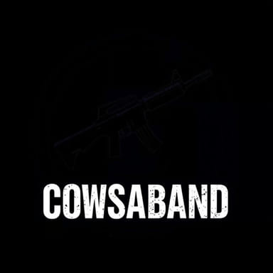 How To Get Contraband Weapons Mw3 Zombies