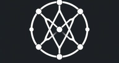 How To Get Dijkstra To Help