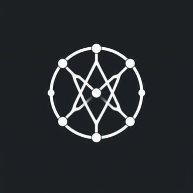 How To Get Dijkstra To Help