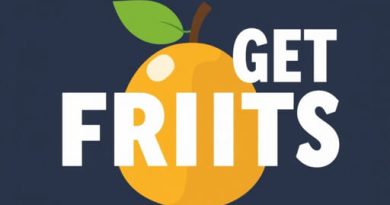 How To Get Subclass In Blox Fruits