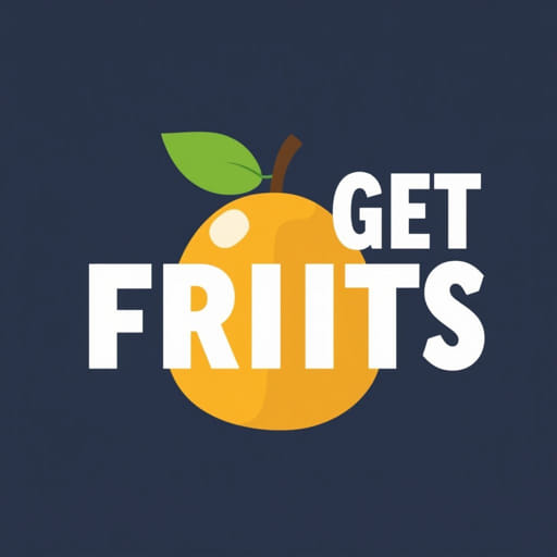 How To Get Subclass In Blox Fruits