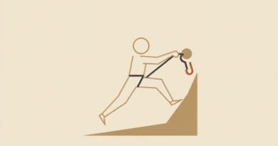 How To Grapple In Horizon Forbidden West