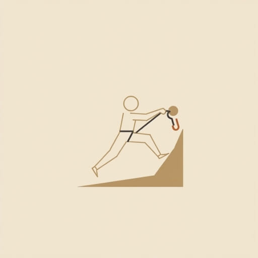 How To Grapple In Horizon Forbidden West