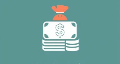 How To Make Extra Money