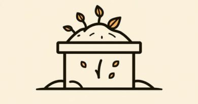 How To Make Potent Compost Conan Exiles