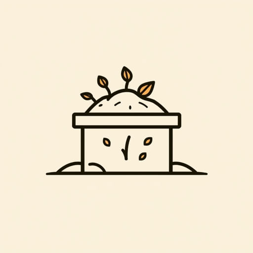 How To Make Potent Compost Conan Exiles