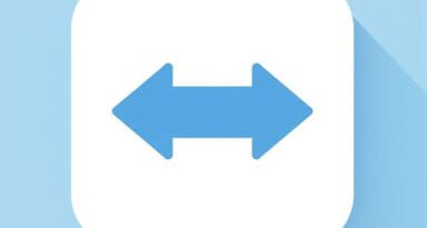 How To Pf Withdrawal Online