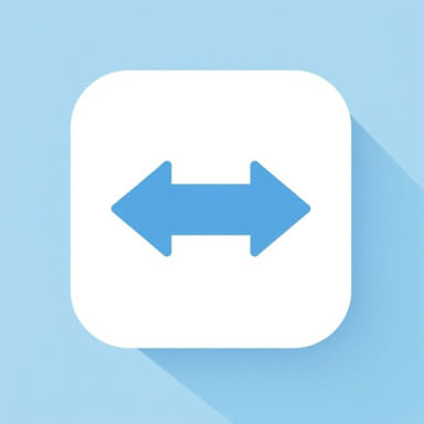 How To Pf Withdrawal Online