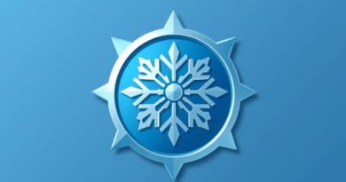 How To Play Kislev Immortal Empires