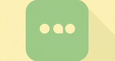 How To Pronounce Asynchronous