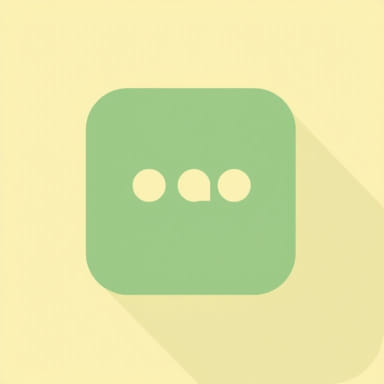 How To Pronounce Asynchronous