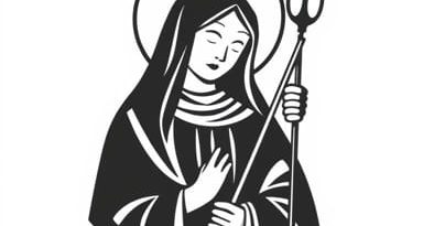 How To Pronounce Brigid