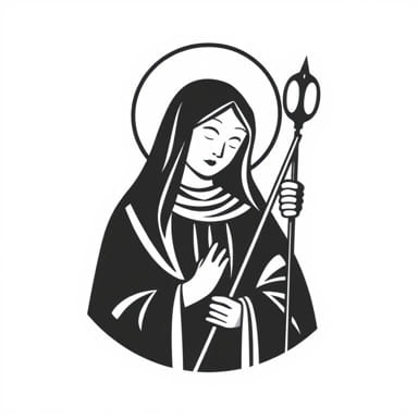 How To Pronounce Brigid