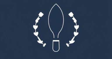 How To Pronounce Chastise