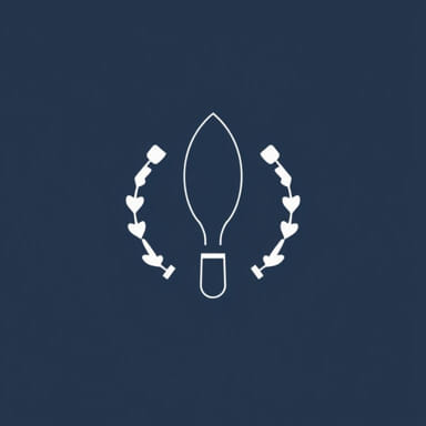 How To Pronounce Chastise