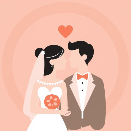 How To Pronounce Consanguineous Marriage