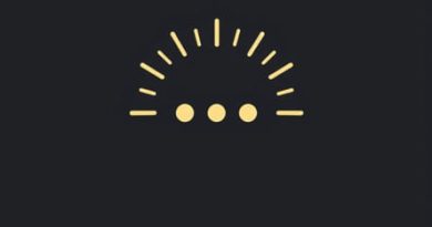 How To Pronounce Cumbrous