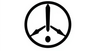 How To Pronounce Diabolical