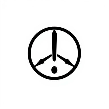 How To Pronounce Diabolical